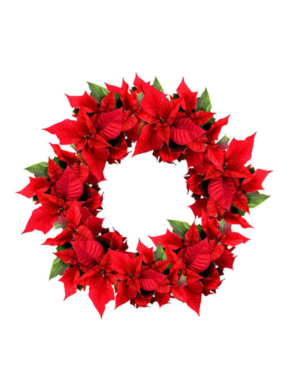 Christmas Decorations for Home Snowflake Natal Christmas Tree - Image 3