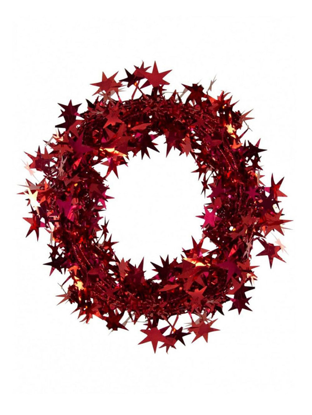 Christmas Decorations for Home Snowflake Natal Christmas Tree - Image 2